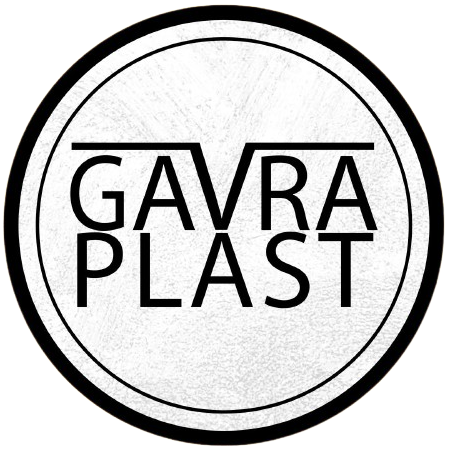 GAVRA PLAST