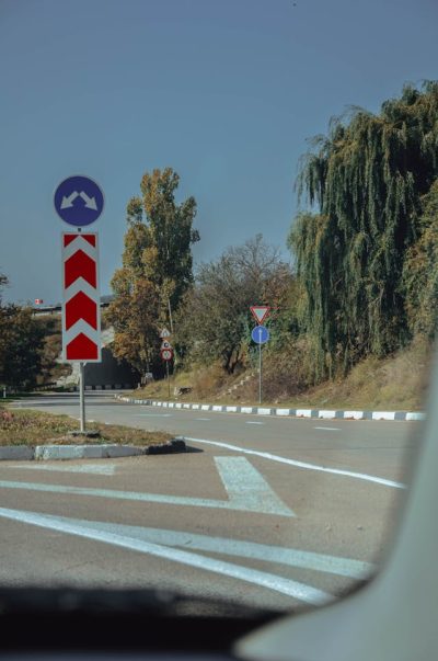 putevi.jpg